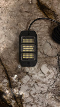 V2 Super73 Rocklight