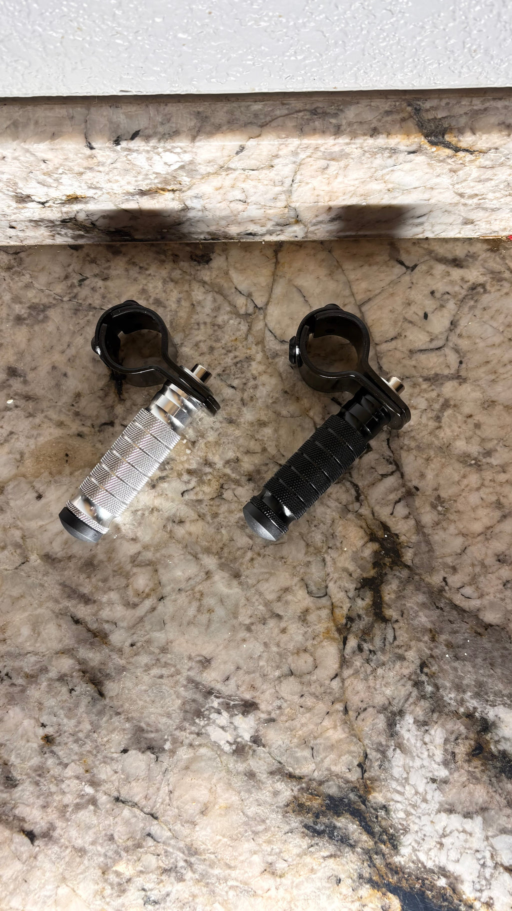 Shift lock for Super73/Ridstar/macfox