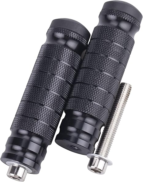 E Ride Pro Shift Lock