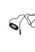 Super73 Rock Light (Plug and play)