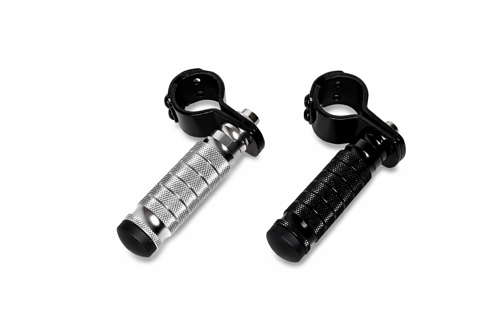Shift lock for Super73/Ridstar/macfox
