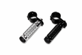 Shift lock for Super73/Ridstar/macfox