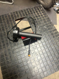Surron throttle