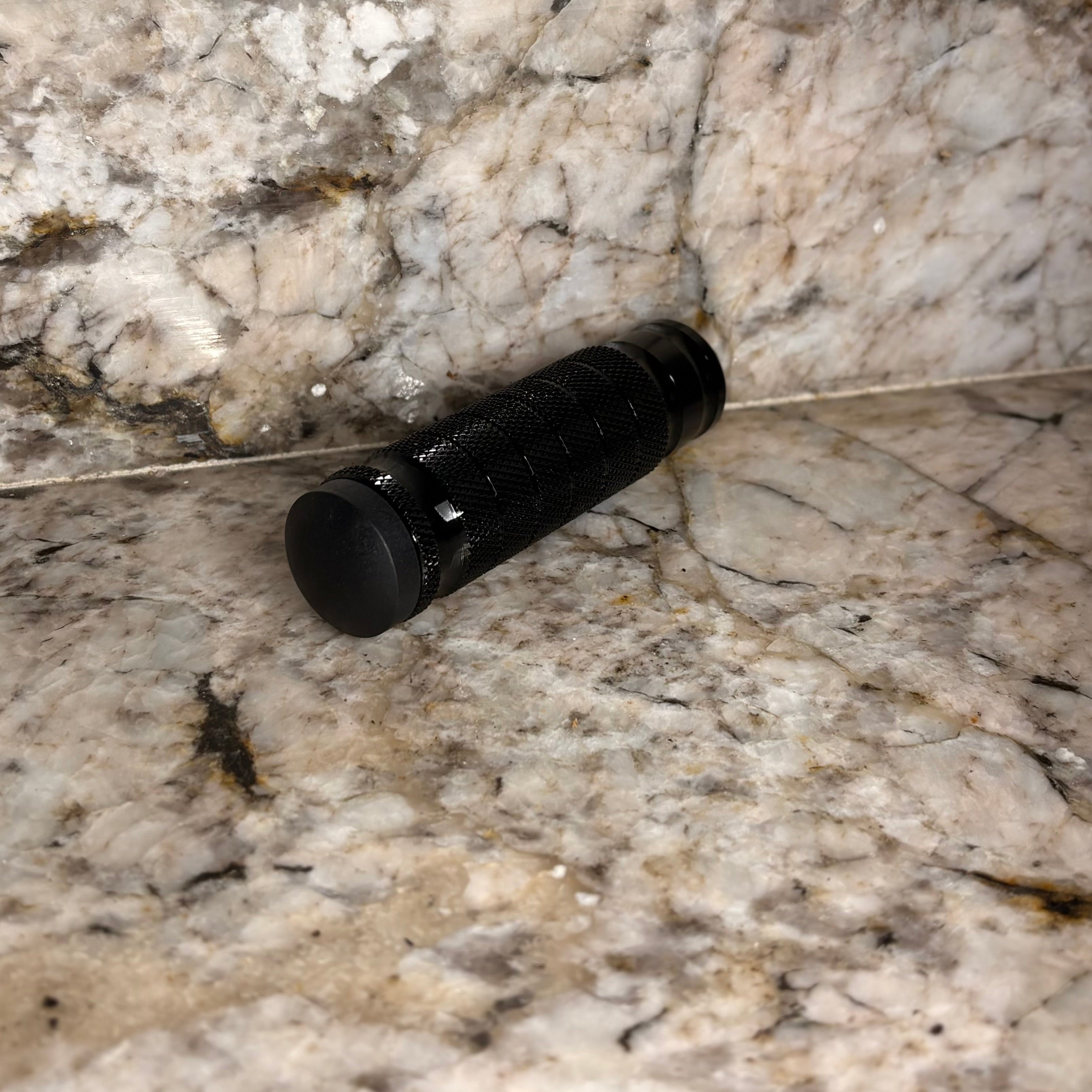 E Ride Pro Shift Lock